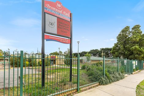 Property photo of 20 Chirnside Road Berwick VIC 3806