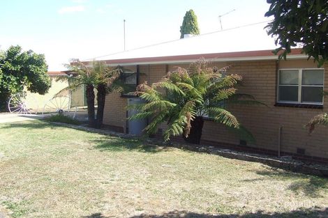 Property photo of 52 Jardine Street Corryong VIC 3707