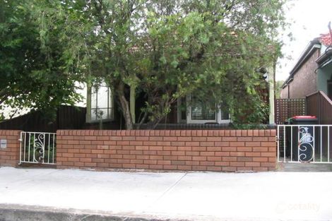 20 Wemyss St, Enmore, NSW 2042