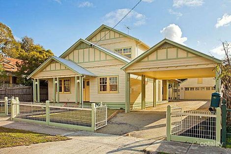 23 Acacia St, Box Hill, VIC 3128