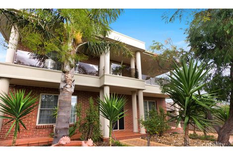 6 King St, Mornington, VIC 3931