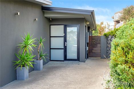 Property photo of 2 Sheldon Place West Hobart TAS 7000
