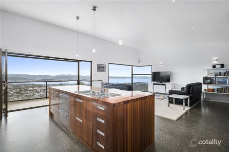 Property photo of 2 Sheldon Place West Hobart TAS 7000