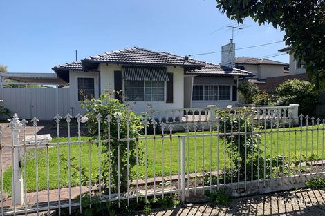 26 Curtin St, Maidstone, VIC 3012