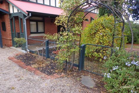 Property photo of 41 Corunna Avenue Colonel Light Gardens SA 5041