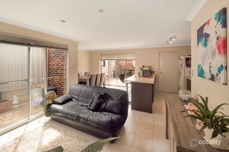 Property photo of 2B Mentone Road Balga WA 6061