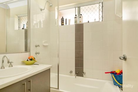 Property photo of 2B Mentone Road Balga WA 6061