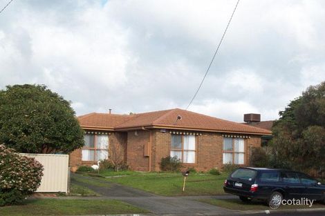 42 Cairns Rd, Hampton Park, VIC 3976