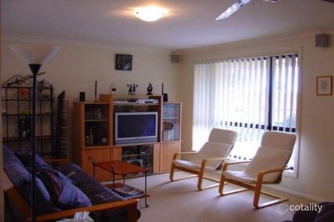 Property photo of 4/20 Brian Street Fairy Meadow NSW 2519