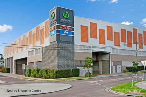 Property photo of 1/57 Yambo Street Morisset NSW 2264