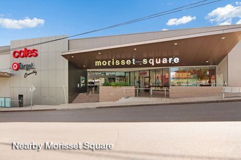 Property photo of 1/57 Yambo Street Morisset NSW 2264