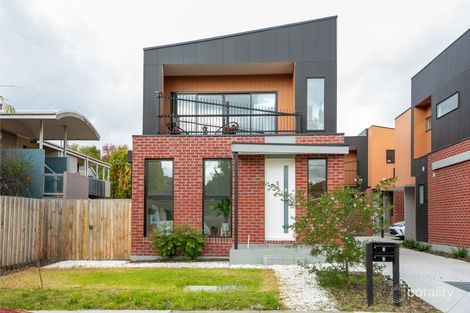 Property photo of 1/13 Newton Street Reservoir VIC 3073