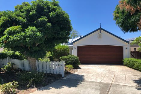 Property photo of 82B Swan Road Attadale WA 6156