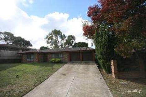 33 Glenhuntly Dr, Flagstaff Hill, SA 5159