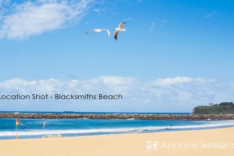 Property photo of 19 Mitti Street Blacksmiths NSW 2281