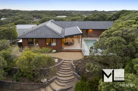 4 Tara Ct, Rye, VIC 3941