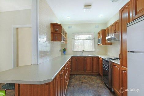 Property photo of 9 Risley Road Figtree NSW 2525