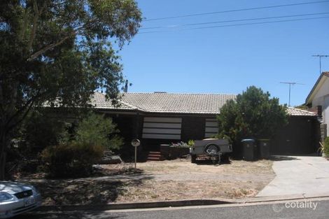 36 Vista Ave, Valley View, SA 5093