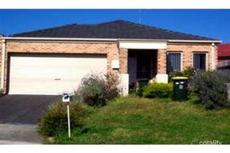 21 Oldfield Pl, Epping, VIC 3076