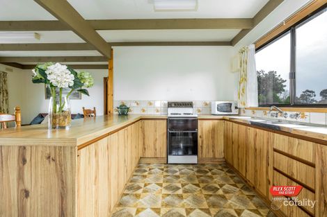 Property photo of 21 Darling Avenue Inverloch VIC 3996