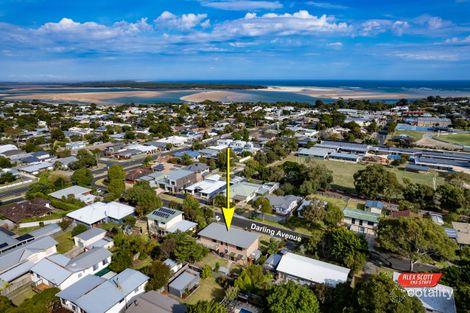 Property photo of 21 Darling Avenue Inverloch VIC 3996