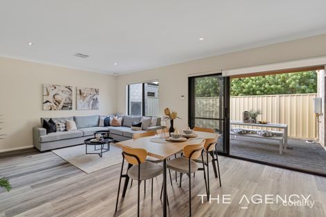 Property photo of 24 Thomas Street Queens Park WA 6107