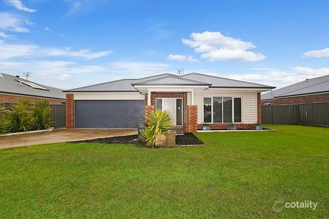 54 Imperial Dr, Colac, VIC 3250