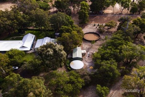 Property photo of 15 Stable Close Gelorup WA 6230