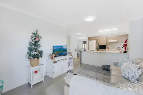 151/108 Alma Rd, Dakabin, QLD 4503