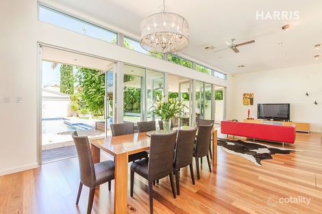 Property photo of 201 Wattle Street Malvern SA 5061