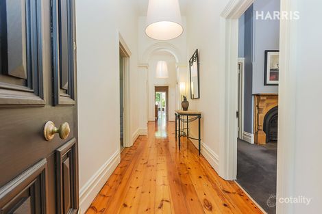 Property photo of 201 Wattle Street Malvern SA 5061