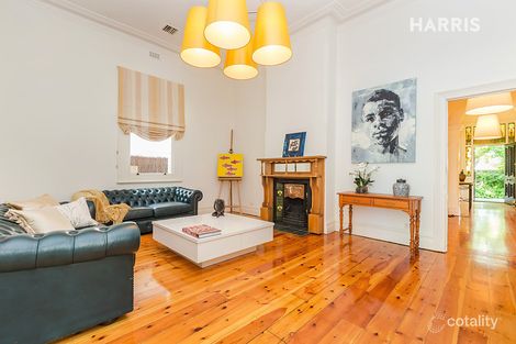 Property photo of 201 Wattle Street Malvern SA 5061