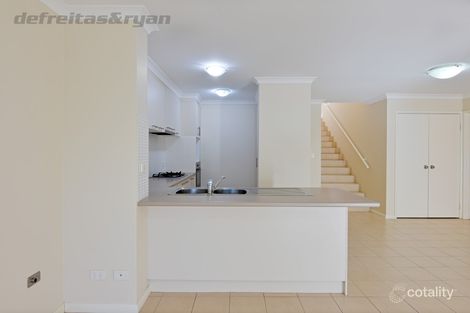 Property photo of 28/11 Serls Street Armadale WA 6112