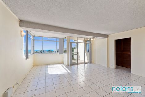Property photo of 10/4 Solitary Street Coffs Harbour NSW 2450