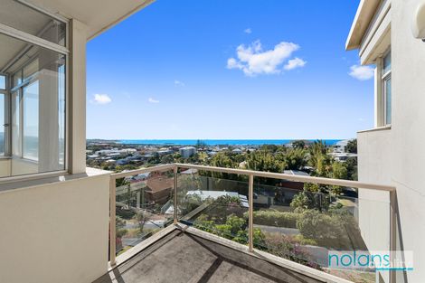 Property photo of 10/4 Solitary Street Coffs Harbour NSW 2450