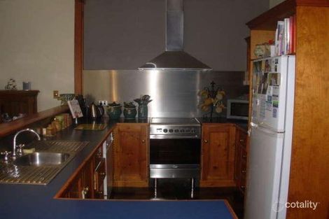 Property photo of 16 Chute Street Mount Gambier SA 5290