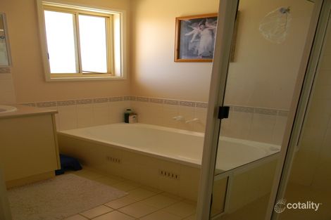 Property photo of 74 Stuart Road Roxby Downs SA 5725