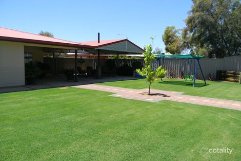 Property photo of 74 Stuart Road Roxby Downs SA 5725