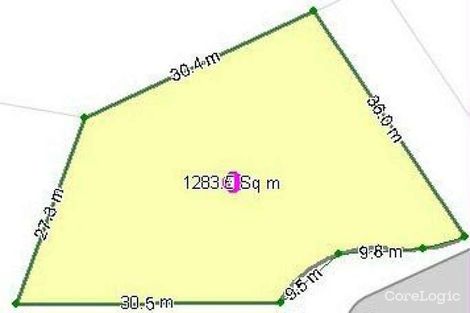 Property photo of 1/57-59 Bateman Avenue Albion Park Rail NSW 2527