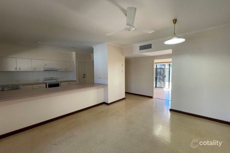 Property photo of 5 Shadwick Drive Millars Well WA 6714