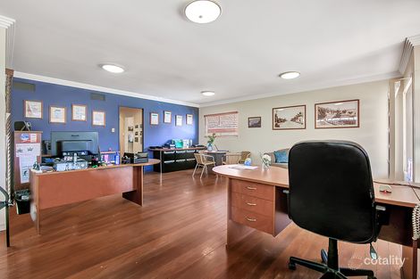 4 Glenelg Ave, Mermaid Beach, QLD 4218