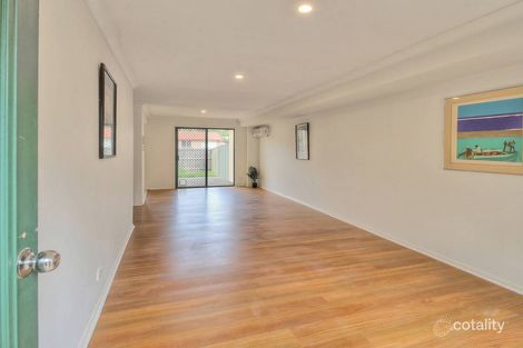 Property photo of 72/122 Brandon Road Runcorn QLD 4113