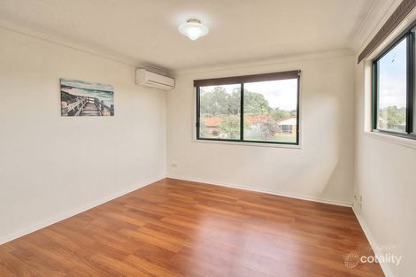 Property photo of 72/122 Brandon Road Runcorn QLD 4113