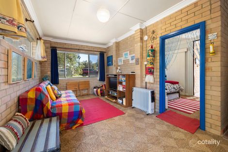 Property photo of 19 Atkinson Way Lancelin WA 6044
