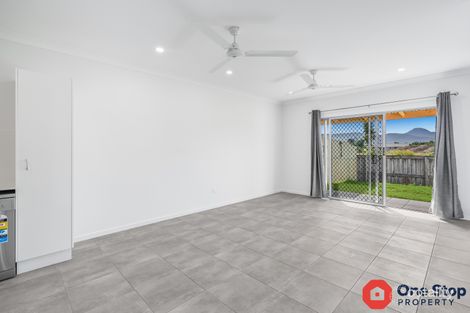 Property photo of 16/15-25 Skull Road White Rock QLD 4868