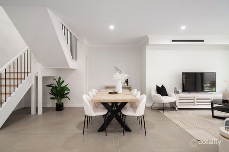 Property photo of 140 Diamondback Parade Melonba NSW 2765