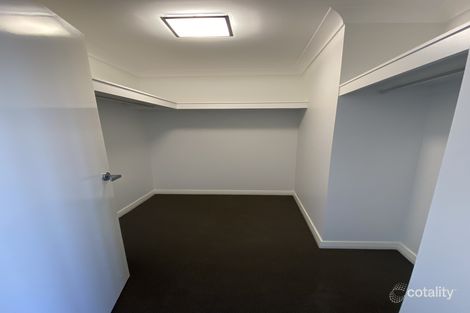 Property photo of 15 Bean Crescent Bonnyrigg NSW 2177