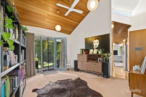 Property photo of 9 Salford Avenue Balwyn VIC 3103