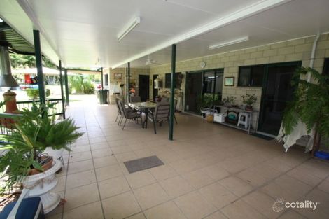 Property photo of 204 Burdekin Road Toll QLD 4820