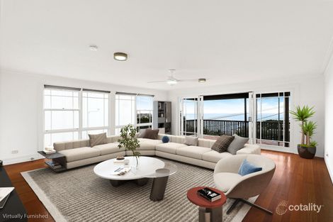 Property photo of 25 St Thomas Street Bronte NSW 2024